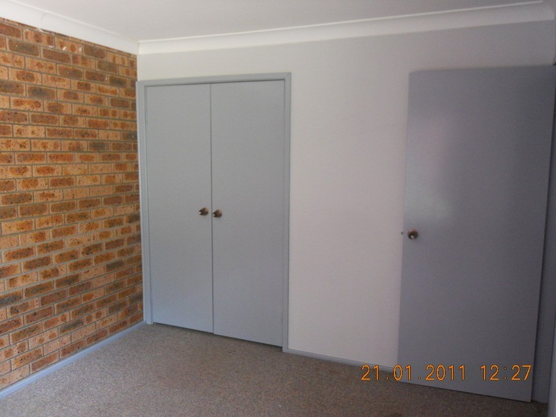 112/29 Taurus Street, Elermore Vale NSW 2287