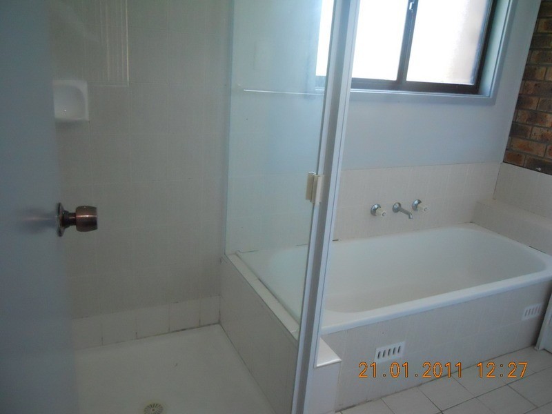 112/29 Taurus Street, Elermore Vale NSW 2287