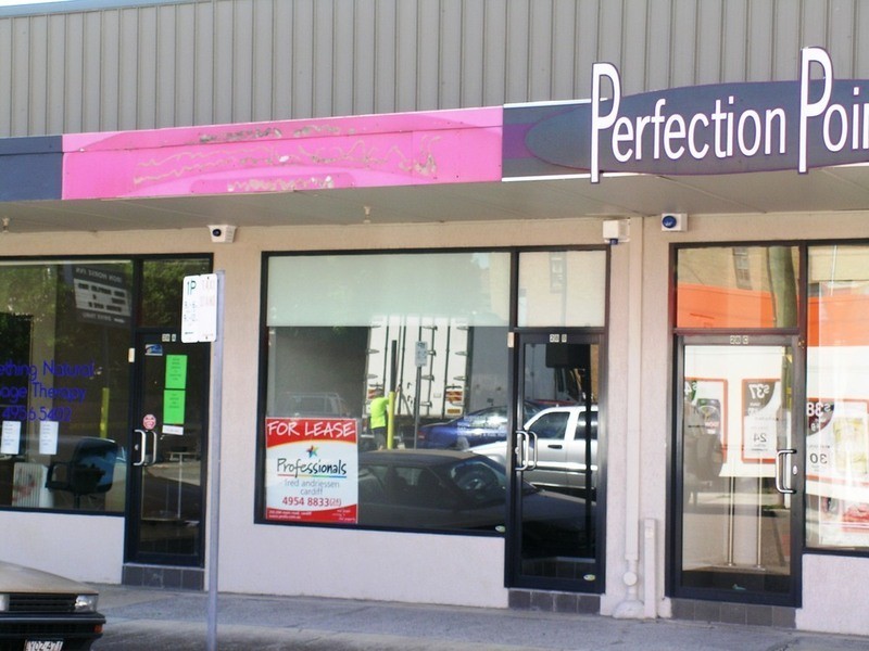 28/b Harrison Street, Cardiff NSW 2285