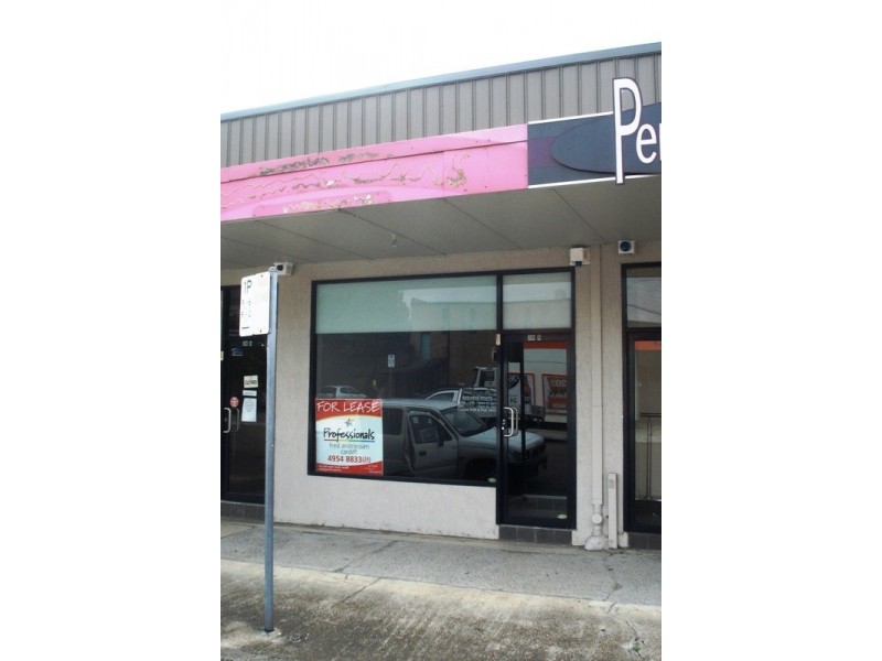 28/b Harrison Street, Cardiff NSW 2285