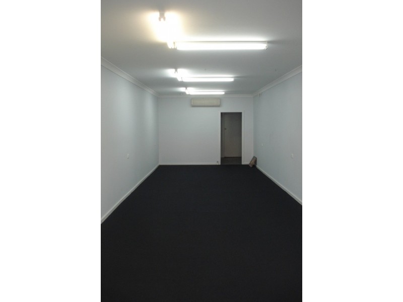 28/b Harrison Street, Cardiff NSW 2285