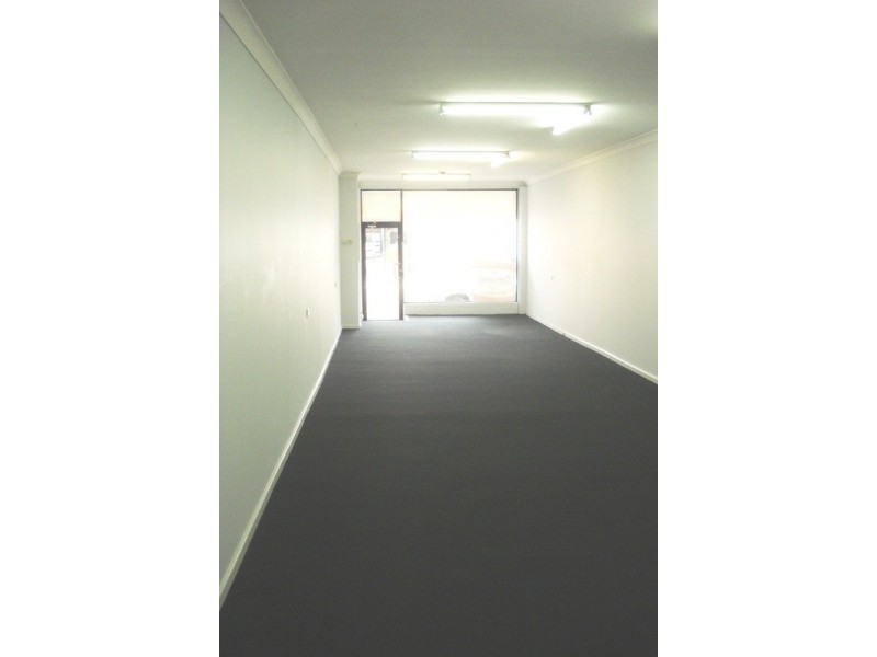 28/b Harrison Street, Cardiff NSW 2285