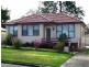 2 Graham Street, Glendale NSW 2285