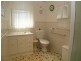 2 Graham Street, Glendale NSW 2285