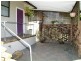 2 Graham Street, Glendale NSW 2285