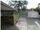 2 Graham Street, Glendale NSW 2285