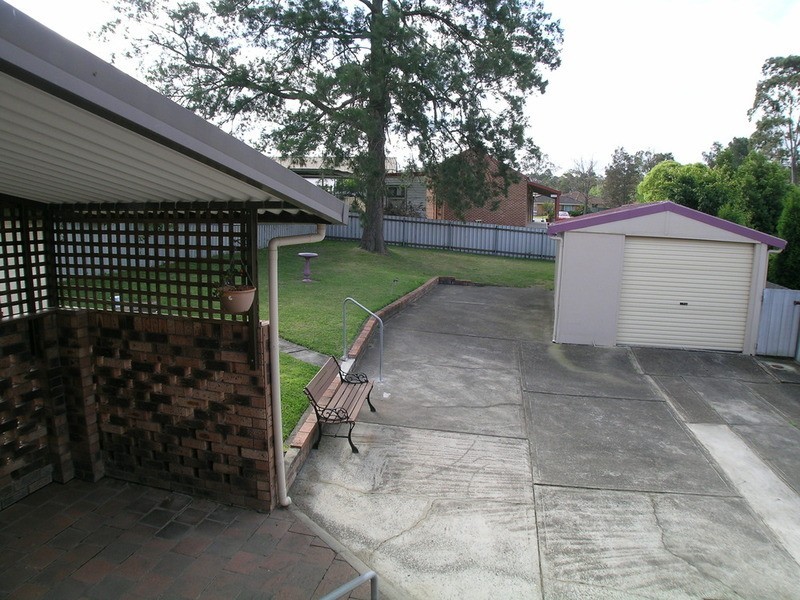 2 Graham Street, Glendale NSW 2285
