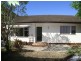 Cardiff NSW 2285