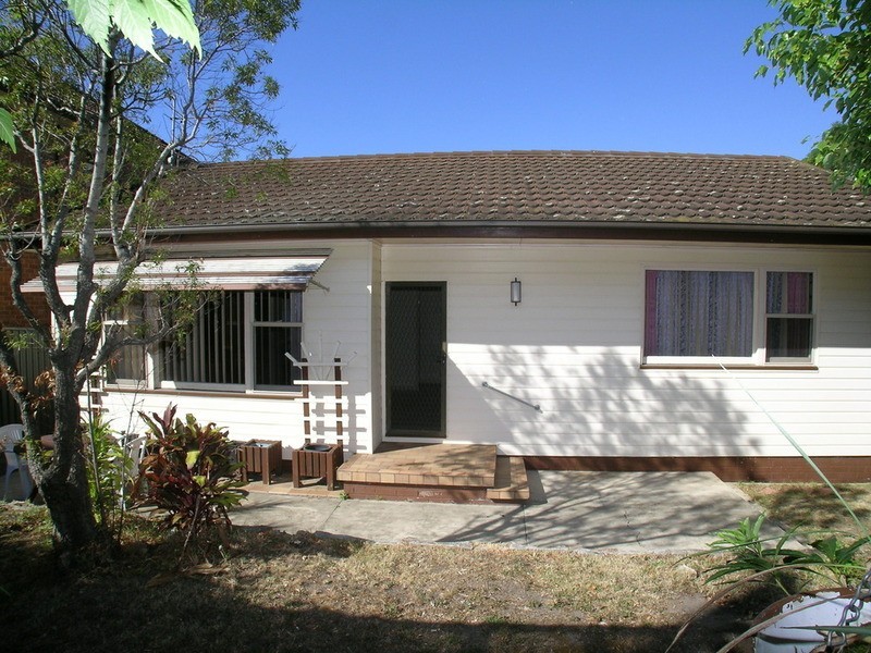 Cardiff NSW 2285