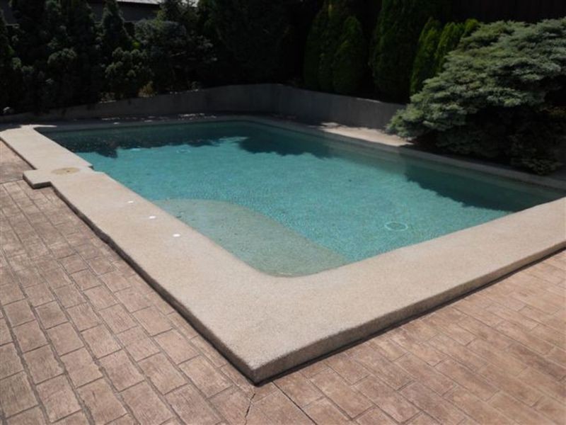 38 Delasala Drive, Macquarie Hills NSW 2285