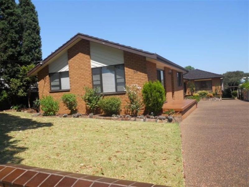1/65 Macquarie Road, Cardiff NSW 2285