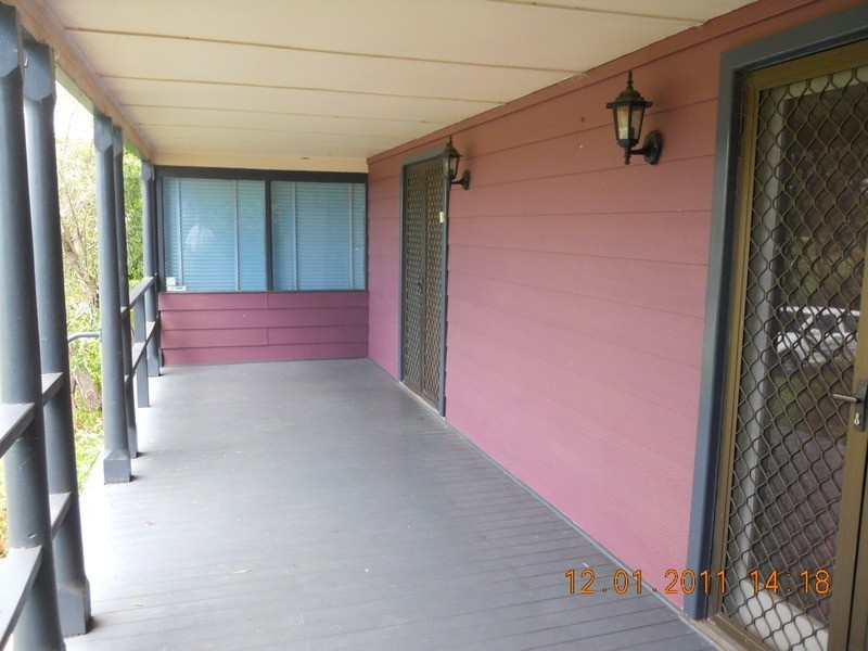 8 William Street, Cardiff NSW 2285