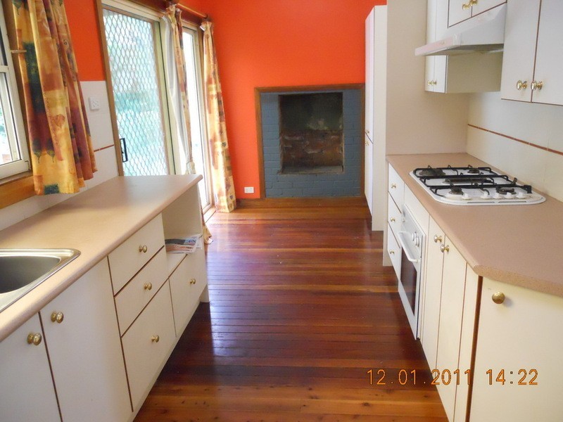 8 William Street, Cardiff NSW 2285