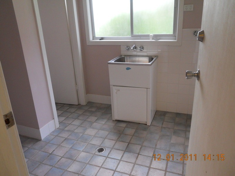 8 William Street, Cardiff NSW 2285