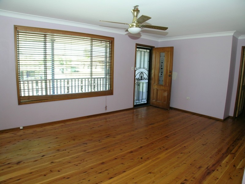 Holmesville NSW 2286