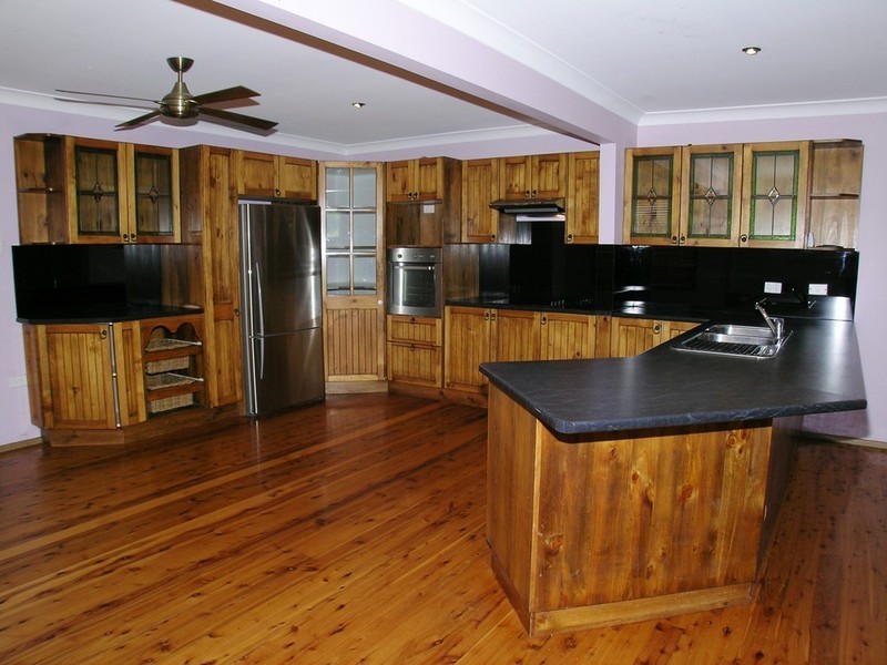 Holmesville NSW 2286