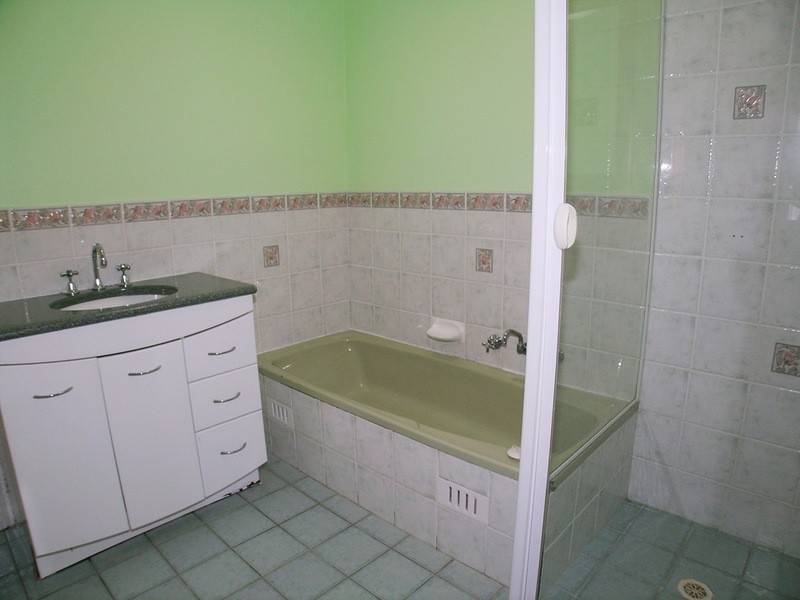 Holmesville NSW 2286