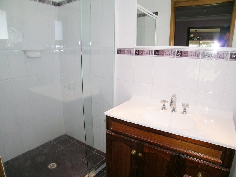 Holmesville NSW 2286