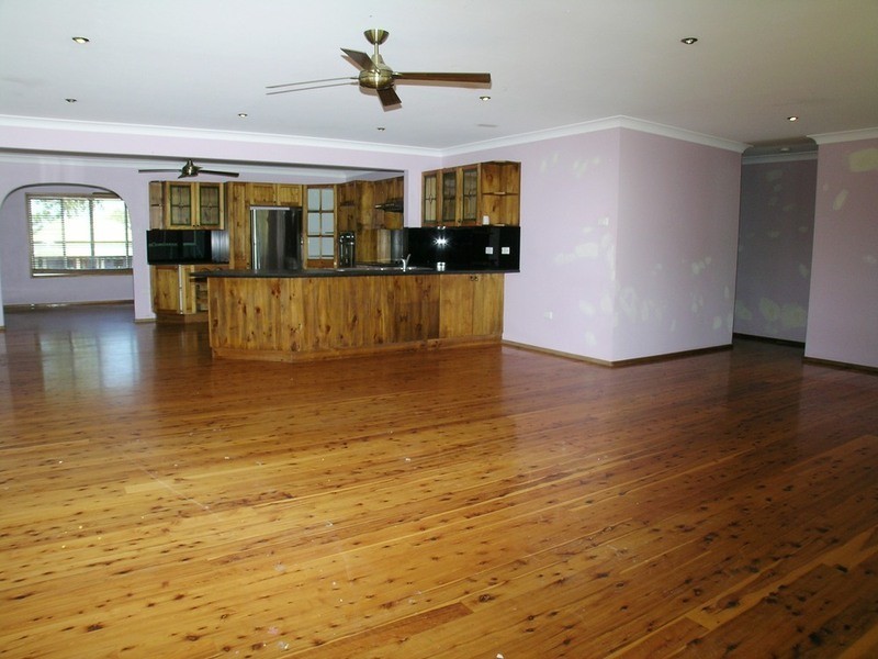 Holmesville NSW 2286