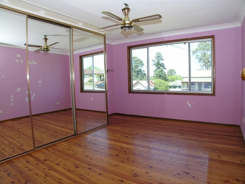 Holmesville NSW 2286