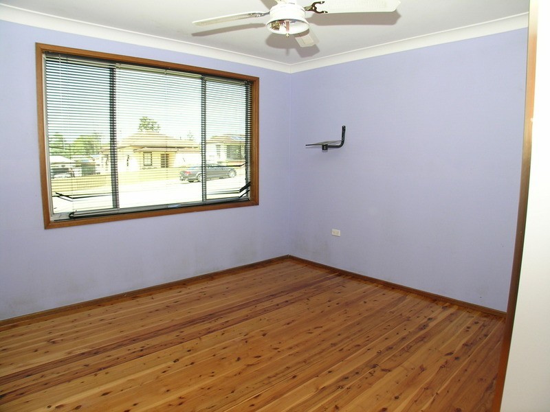 Holmesville NSW 2286