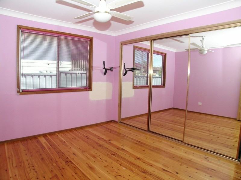 Holmesville NSW 2286