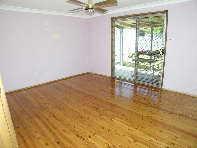 Holmesville NSW 2286