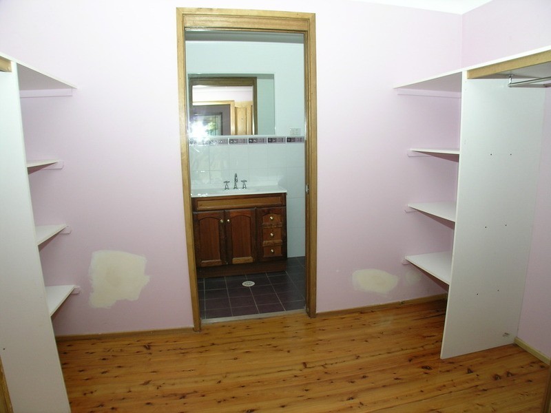 Holmesville NSW 2286