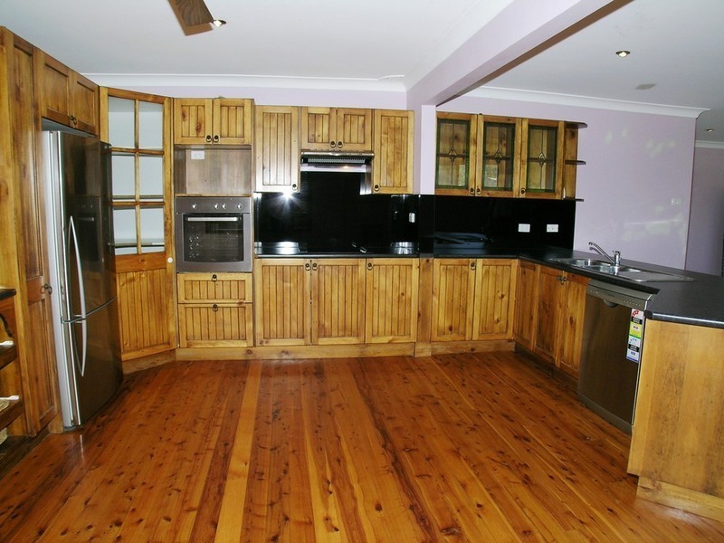 Holmesville NSW 2286