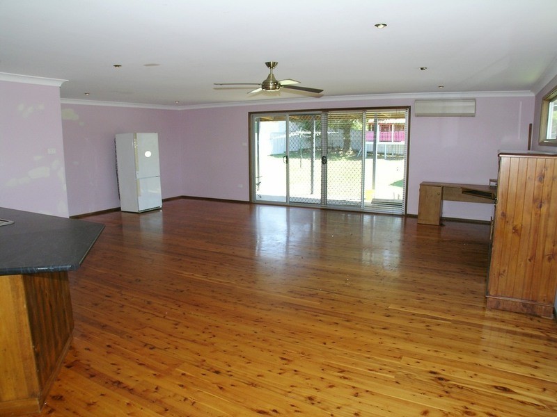 Holmesville NSW 2286