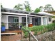 Macquarie Hills NSW 2285