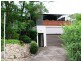 Macquarie Hills NSW 2285