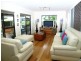Macquarie Hills NSW 2285