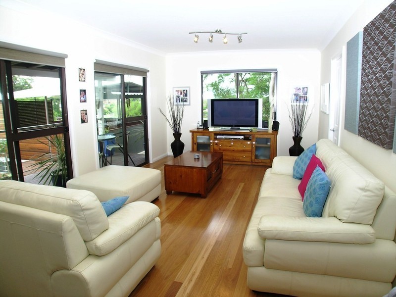 Macquarie Hills NSW 2285