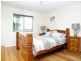 Macquarie Hills NSW 2285