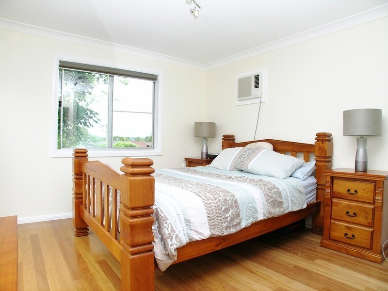 Macquarie Hills NSW 2285