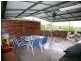 Macquarie Hills NSW 2285