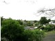 Macquarie Hills NSW 2285