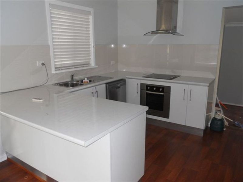 14 Poyner Street, Glendale NSW 2285