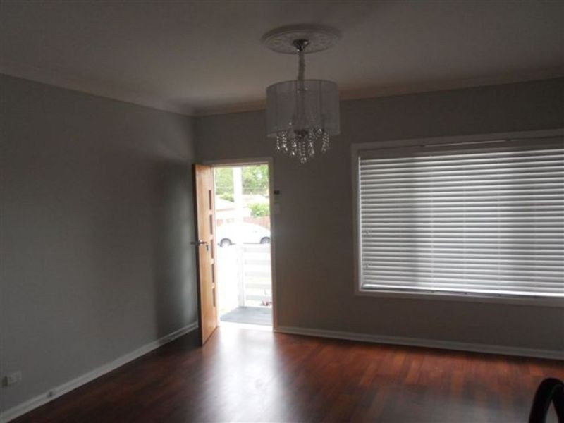 14 Poyner Street, Glendale NSW 2285