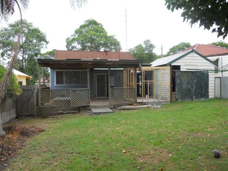 14 Poyner Street, Glendale NSW 2285