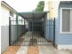 14 Poyner Street, Glendale NSW 2285