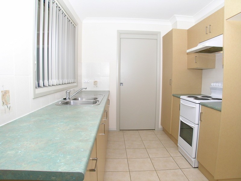 1/122 Croudace Road, Elermore Vale NSW 2287