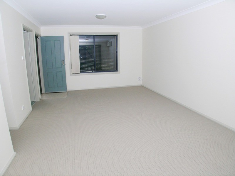 1/122 Croudace Road, Elermore Vale NSW 2287