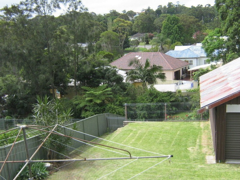 5  Hill Street, Cardiff NSW 2285