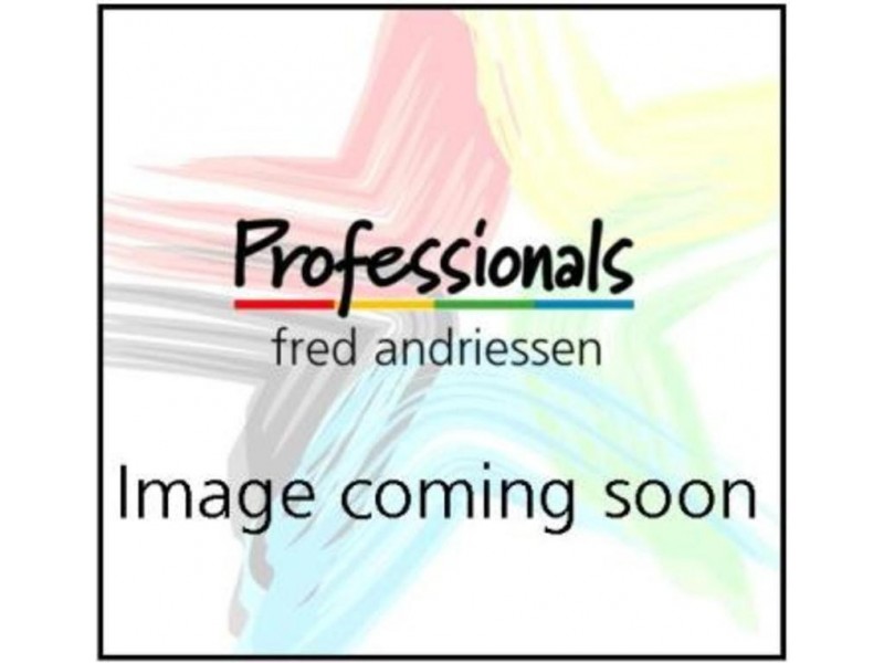 7 Braye Street, Speers Point NSW 2284