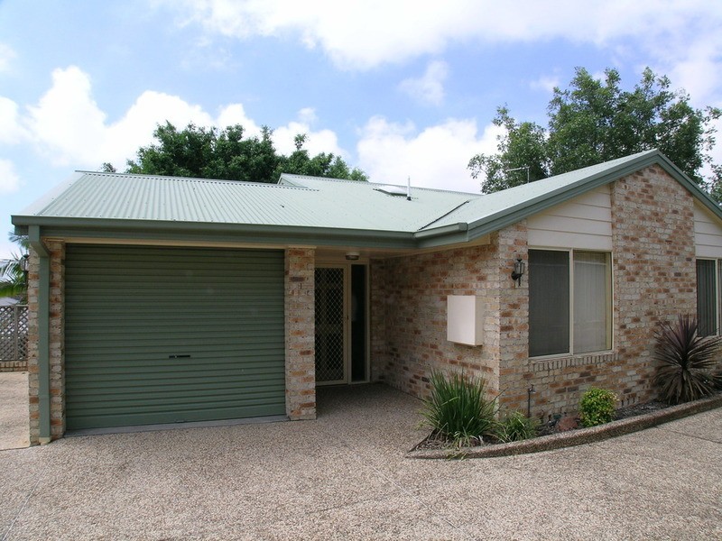 Adamstown NSW 2289