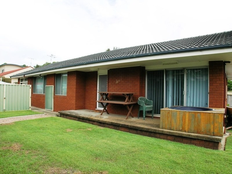 Macquarie Hills NSW 2285