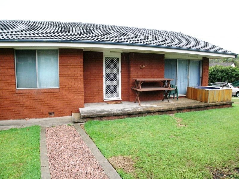 Macquarie Hills NSW 2285