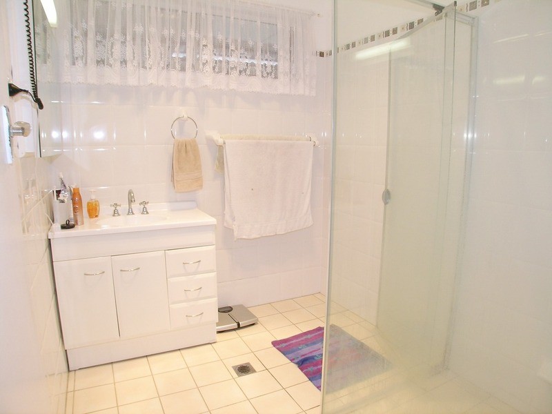 Macquarie Hills NSW 2285